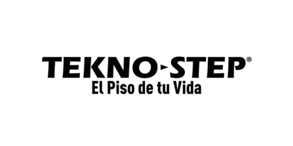 tekno_step