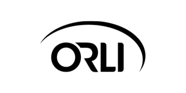 orli