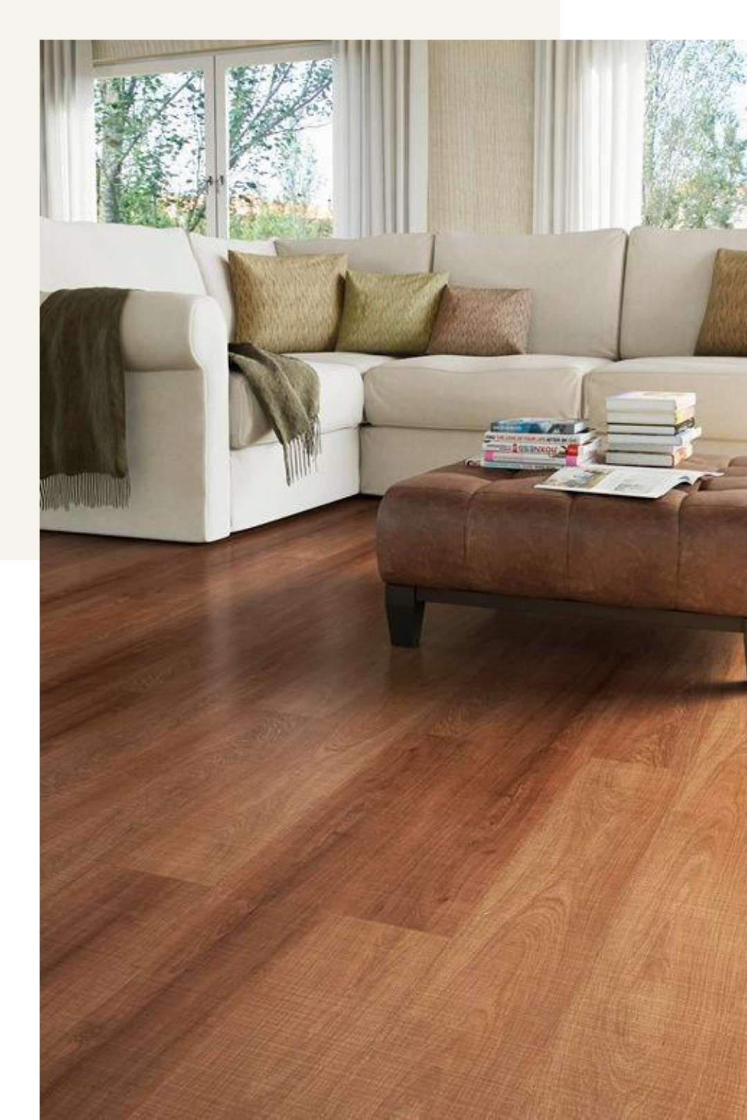 duelas laminadas portada