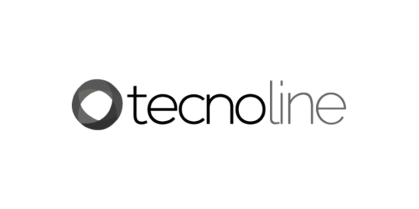 tecnoline
