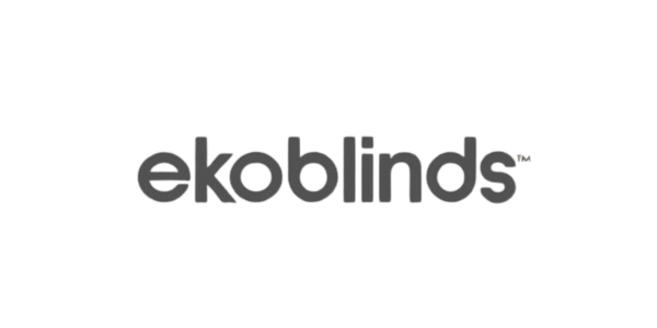 ekoblinds